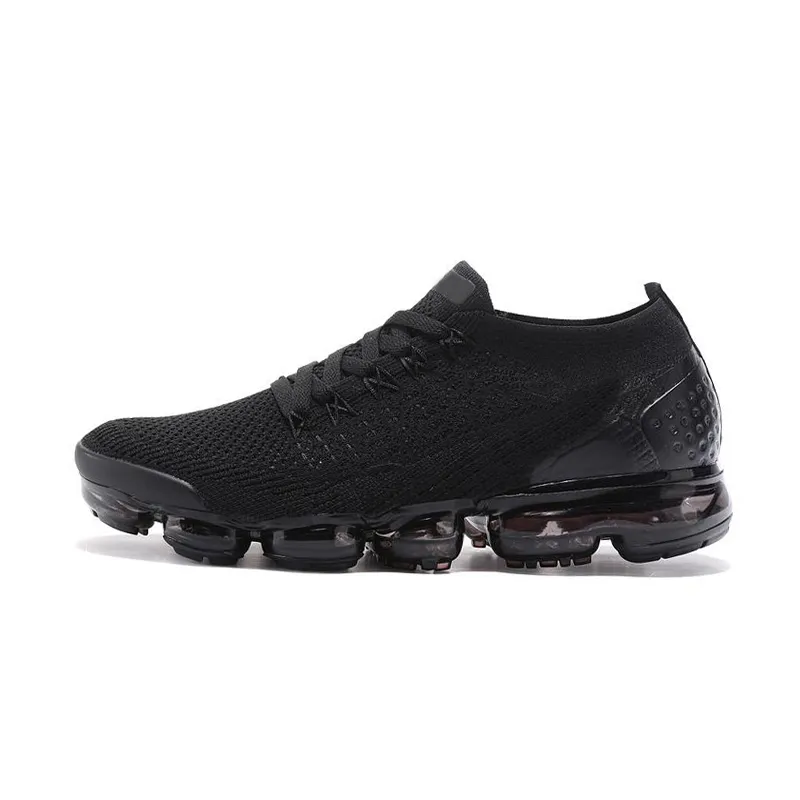 Vapormax sales 2019 rainbow