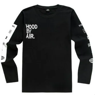 Anti social social club hoodie dhgate sale