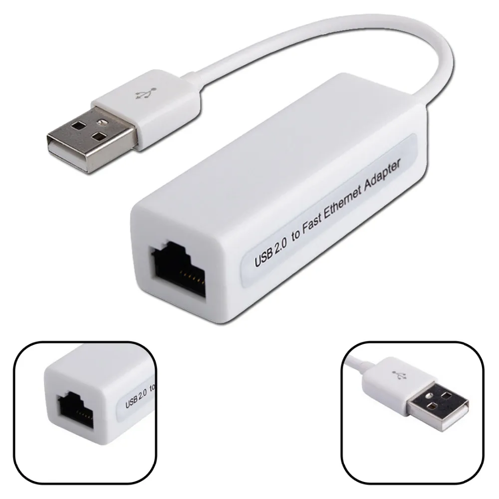 Usb интернет для ноутбука