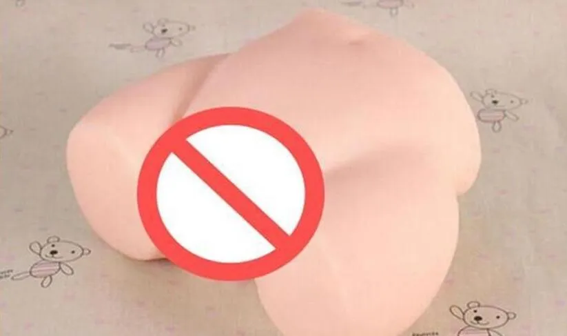 Anime Sex Doll. Vagina And Anus Life Size Silicone... From Infant, $70.01 |  DHgate.Com