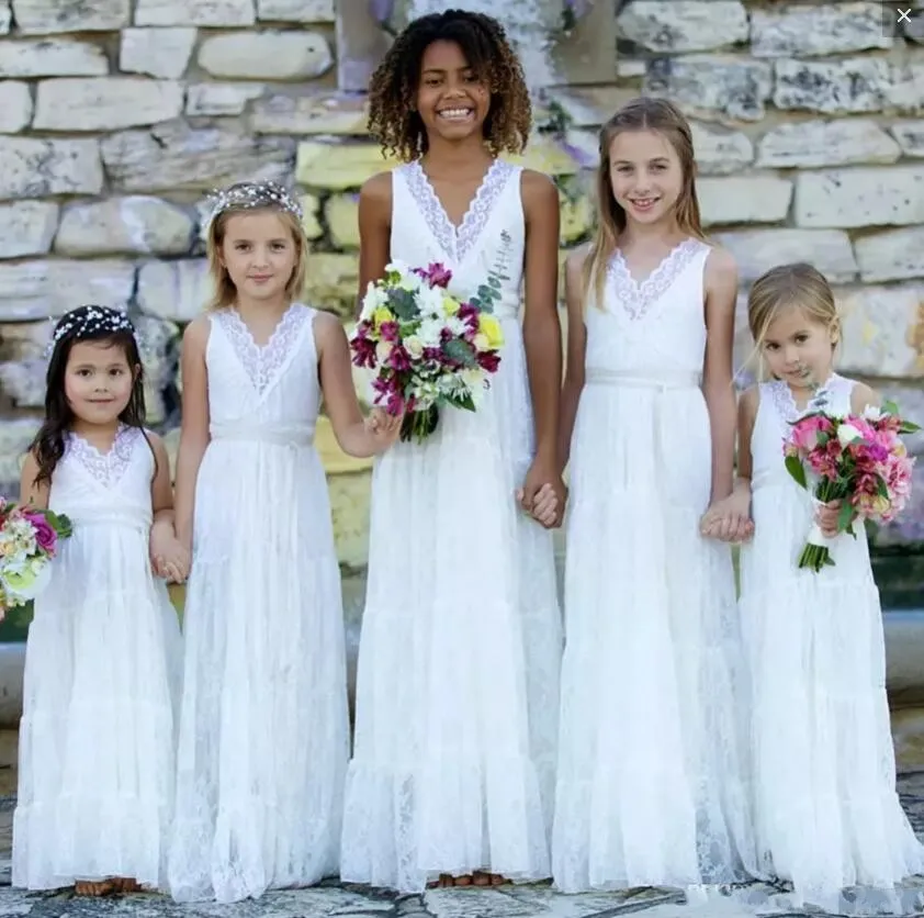 Country girl dresses for juniors clearance