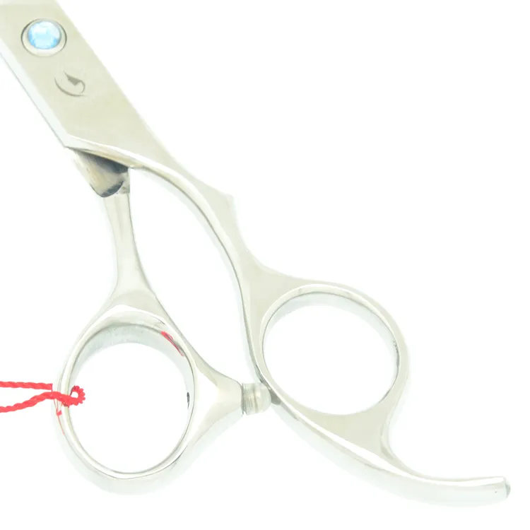 7 0inch Meisha Down Curved Pet Grooming Scissors Japan 440C Dog Cutting Shears Animals Trimning Clippers Cat Frisör Tijeras 253d