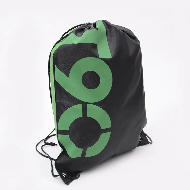 T60 Spor Spor Canta Canta Basketbol Cok Fonksiyonlu Seyahat Omuz S rt Cantas Ba ms z Crossbody E itim Futbol Yi TL1 074.83 DHgate
