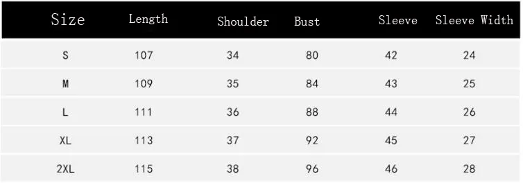 Hot Sale Summer Traditional Lace Chinese Cheongsam Long Style QiPao 2020 With 3/4 Long Sleeves Formal Gowns Dresses for Women