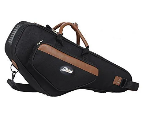 DHgate.com:Water-Resistant Oxford Cloth Bb Tenor Saxophone Case ...