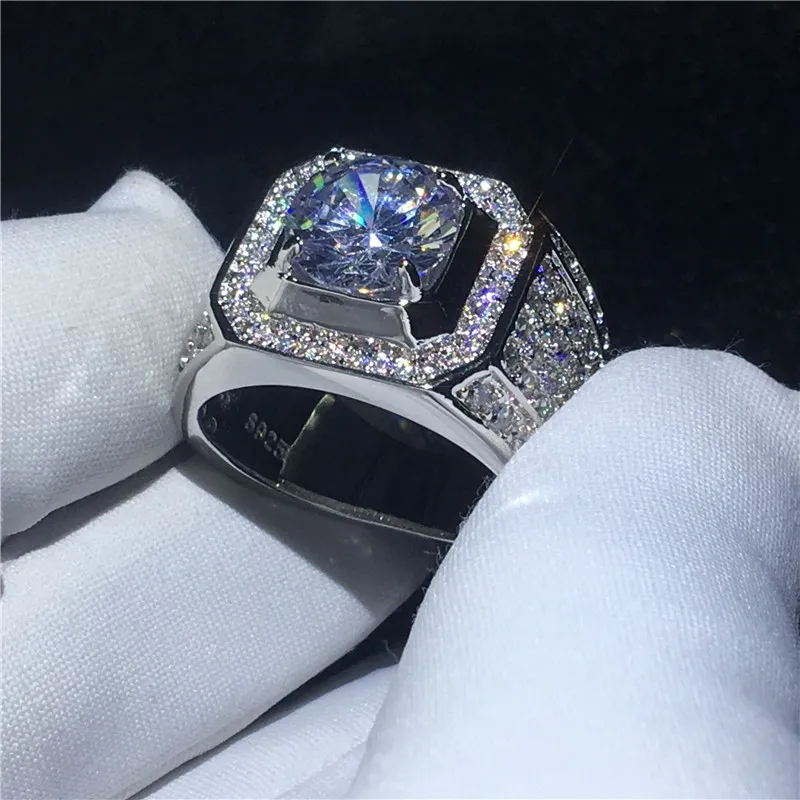 Élastiques Orthodontiques (ligatures) Double Couleur - Pour Appareils Dentaires, Caoutchouc, Lot