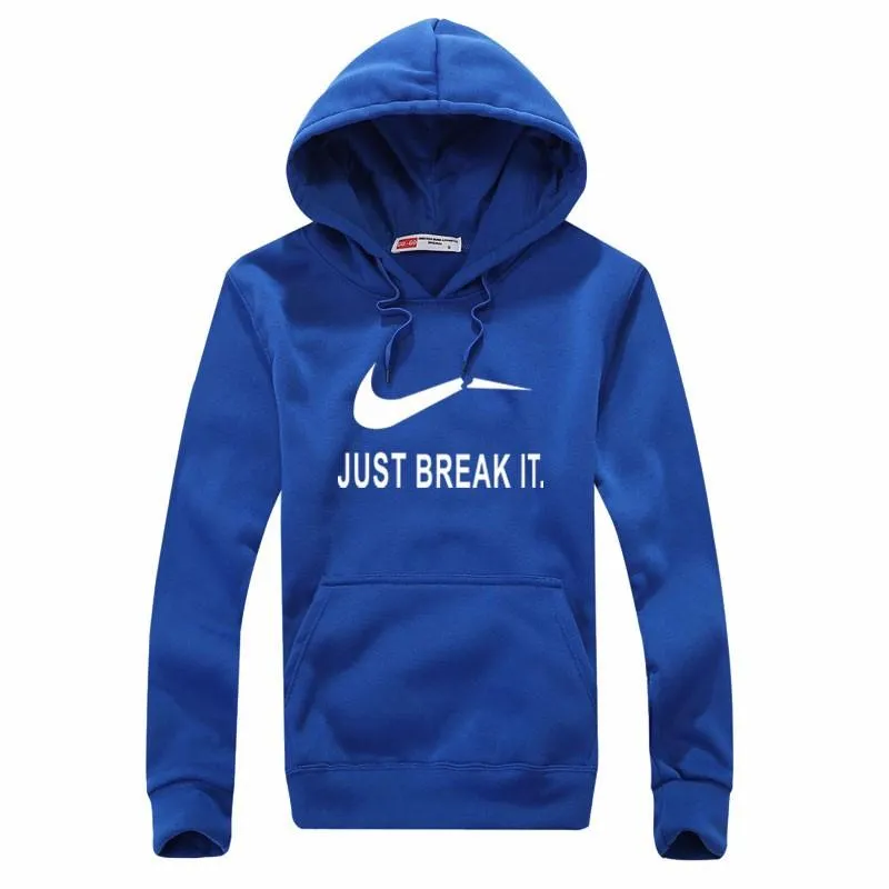Compra Invierno Diseñador Para Hombre Con Capucha Hombres Ropa Sudaderas  Con Capucha De Hip Hop Abrigos De Lujo Jersey Sólido Negro Suelta Ropa  Deportiva Para Hombre Sudadera Más El Tamaño M 3xl