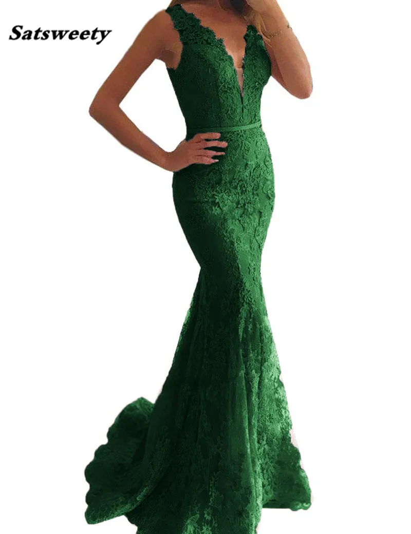 Mermaid dress on sale amazon