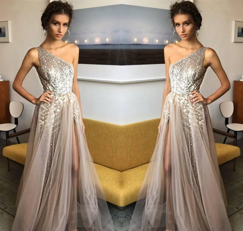 green emerald velvet dress Green Prom Dress 2019, Prom Dresses, Evening Gown, Graduation School Party  Dress, Winter Formal Dress