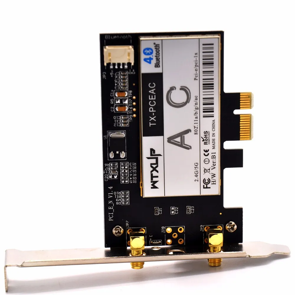 PC De Escritorio Gfast H-300 I8240W Core I3 8GB 240SSD Windows 10