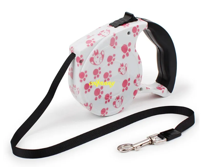 dog chewing toys Dog Chew Toys – Super Chewer & Tuff Chew Toys for Dogs – Sovelivee main image 1