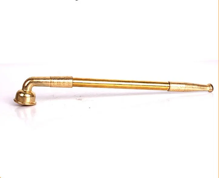 tobacco rod Style Selections Wood Curtain Set at Gardens Curtain Rod Set with numerous color combinations Hot Rod