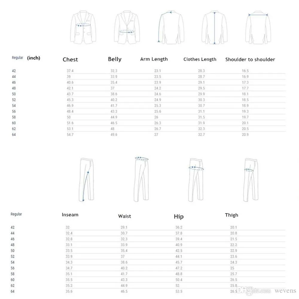 2021 Uomo formale personalizzato Light Grigio Lato Vent Vent Groom Tuxedos Groomsmen Best Man Wedding Suits Bridegroom Business Wear Giacca + Pants + Vest + Tie