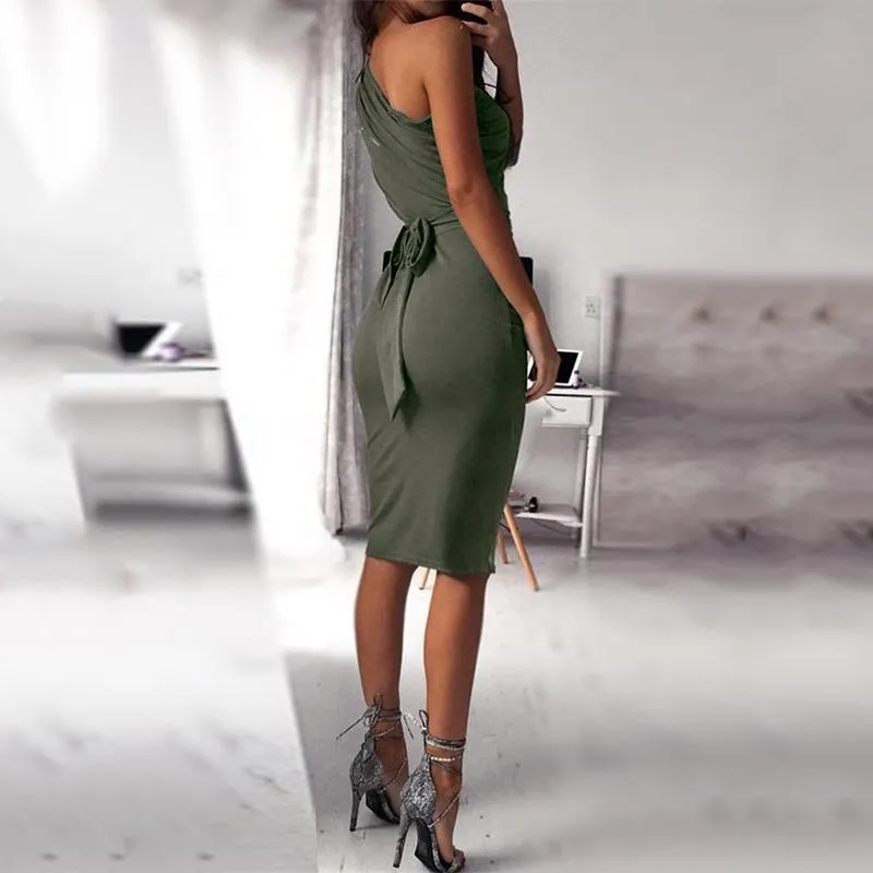 Vestido 2018 best sale verao