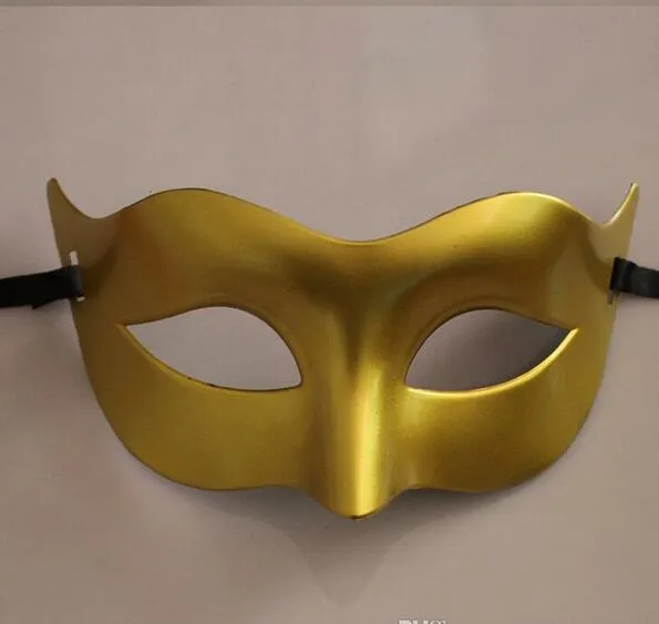 2020 nouvelles femmes mode vénitien fête masque romain gladiateur Halloween fête masques Mardi Gras mascarade masque