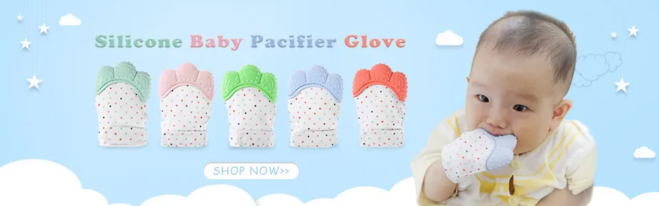 gloves - 960-300