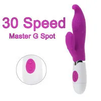 30-Speed-Master-G-Spot-Dildo-Vibrator-Adult-Sex-Toys-For-Woman-Vibradores-Femininos-Sexo-Shop.jpg_200x200