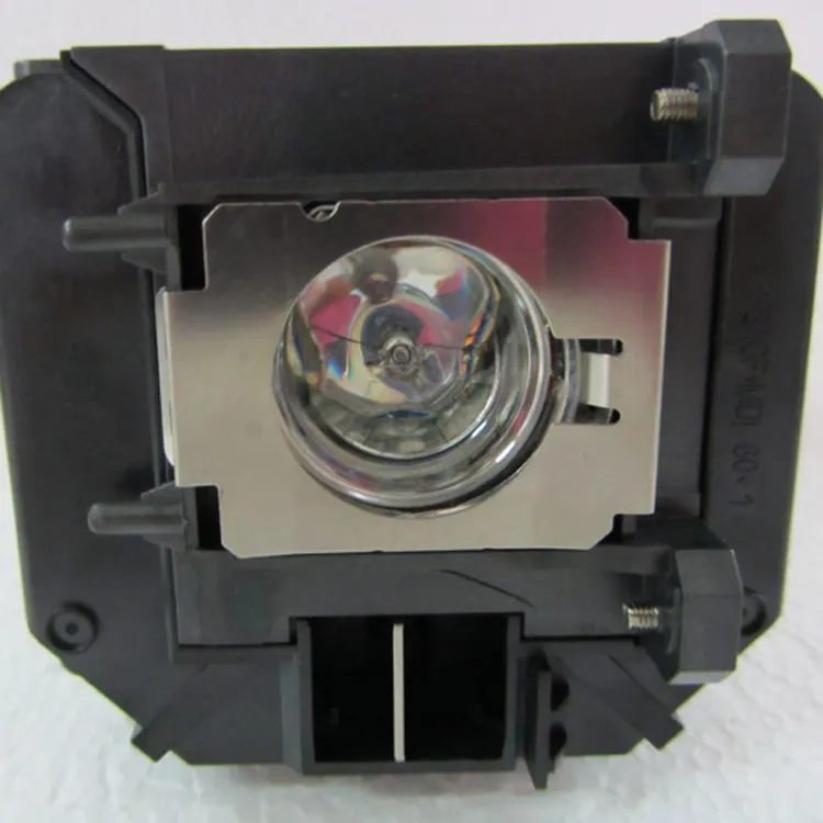 Wishubuy ELPLP60 /V13H010L60 Original Projector Lamp With P VIP200W