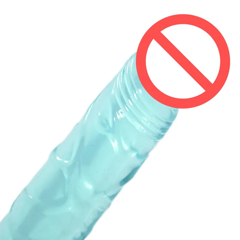 YUELV 57 Zoll Mini Analdildo Für Anfänger Realistischer Flexibler Dildo Mit Saugnapf Weibliche Masturbation Erwachsene Sexspielzeug Für Frauen 2922144