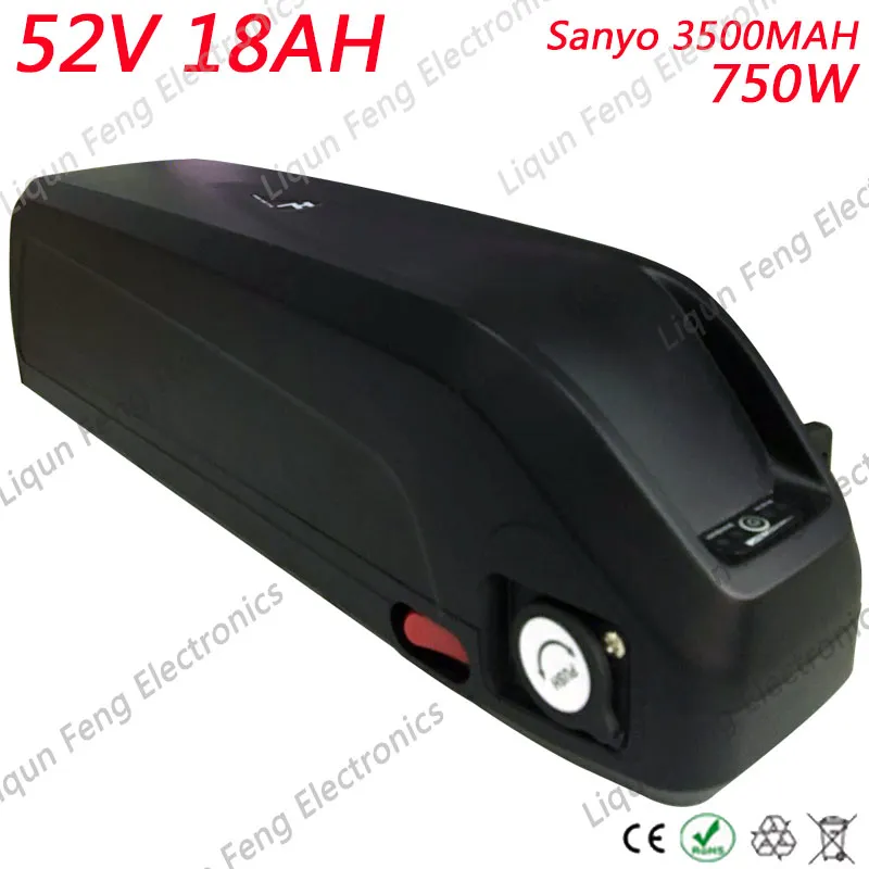 52V18AH-SANYO-750W