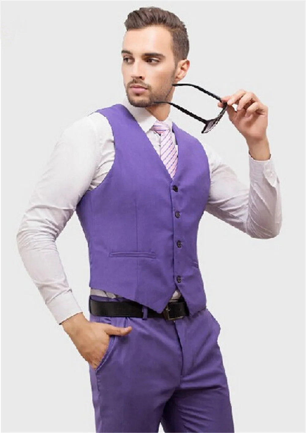 Coat pant online design latest 2018