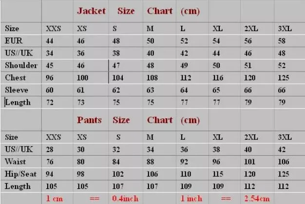 Vert mariage marié Tuxedos hommes costumes sur mesure costume formel pour hommes mariage hommes Tuxedos veste cravate gilet Pants252j