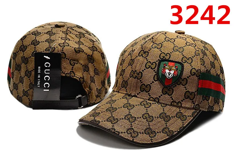 Cappello Di Marca Donna 2018. Cappello Aderente Black Pink Whit. Cappelli  Di Alta Qualità Da 12,76 € | DHgate Italy