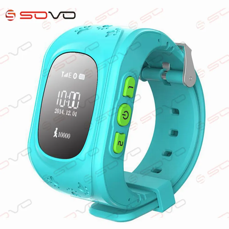 Reloj inteligente Ip67 con localizador GPS GSM Rastreador de pantalla  táctil SOS para niños; reloj inteligente ip67 con localizador GPS GSM  Rastreador de pantalla táctil SOS para niños