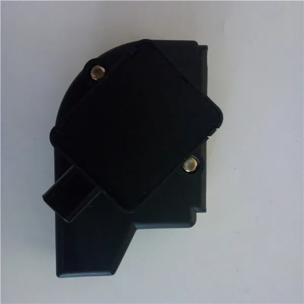 Throttle Position Sensor For Peugeot 206 306 307 405 406 607 OEM From