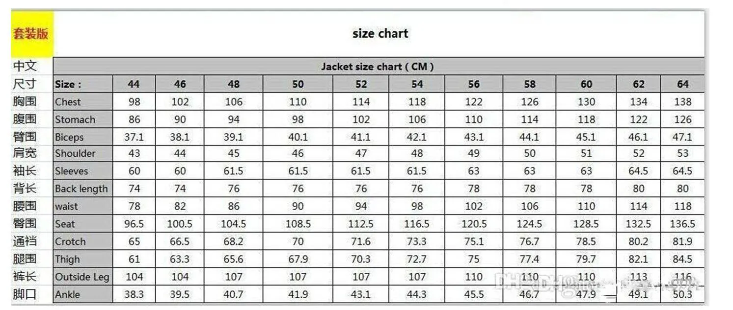 18 vert formel mariage hommes costumes pour garçons d'honneur portent trois pièces garniture ajustée sur mesure marié smokings soirée costume veste pantalon250l