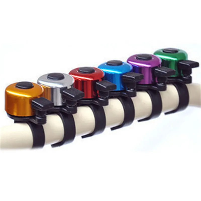 Horns for Bicycles The Surprising Benefits You Didn't Know About