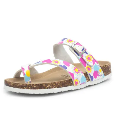 Infradito 2018 clearance