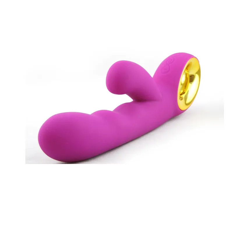porn penispumpe Sexspielzeug für Anfänger: Diese Sextoys eignen sich main image 0