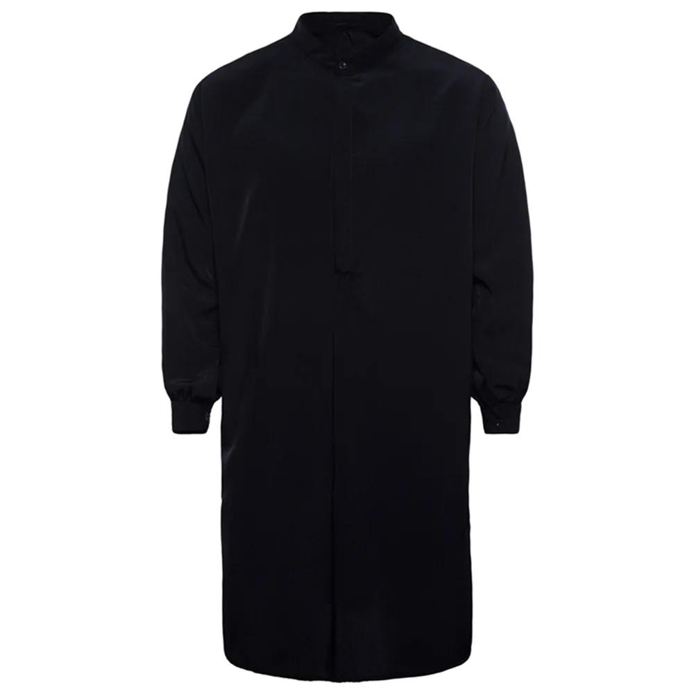 Dhgate vetement top femme