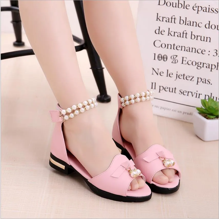 Scarpe bimba on sale 2018 primavera