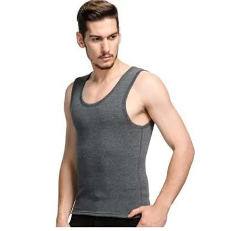 Mens clearance warm undershirts