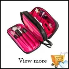 conew_hmunii-new-double-layer-cosmetic-bag-travel-organizer-makeup-cases-pouch-beauty-brushes-lipstick-toiletry-accessories.jpg_640x640