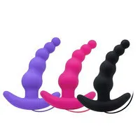 Aphrodisia-Brand-Audlt-Waterproof-Vibrating-Butt-Plug-3-Color-10-Mode-Silicone-Anal-Vibrator-for-Male.jpg_200x200