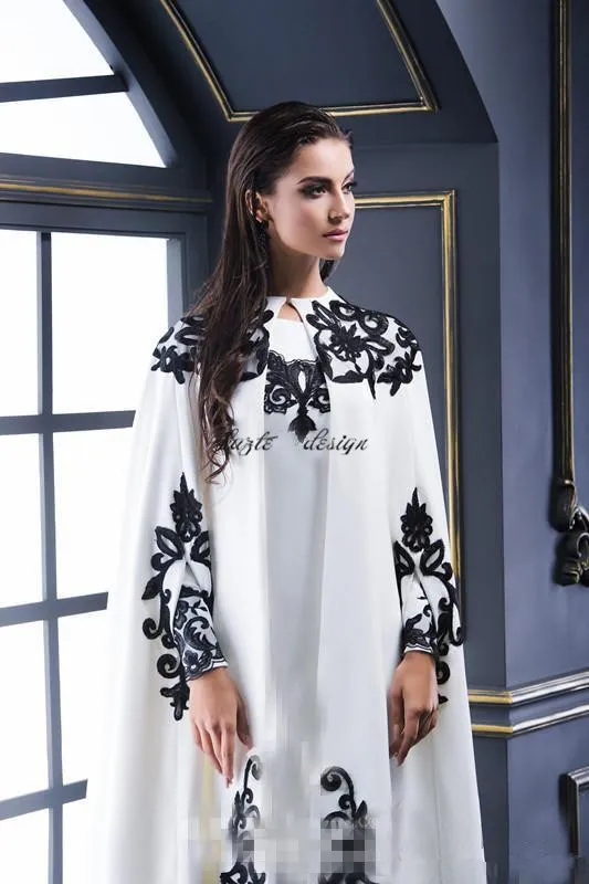 Lawn long frock design 2018 top
