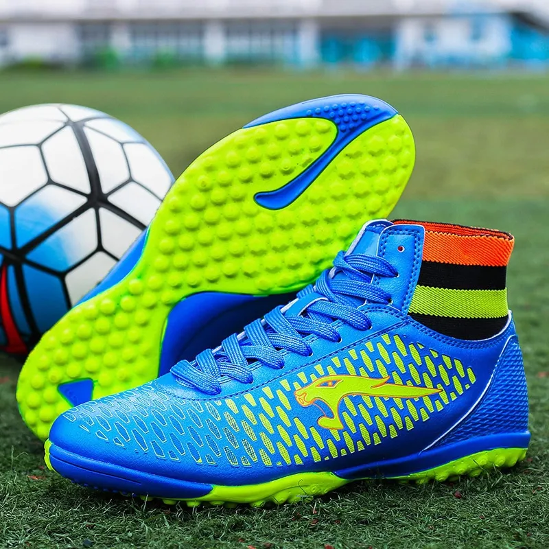 Size c9 outlet football boots