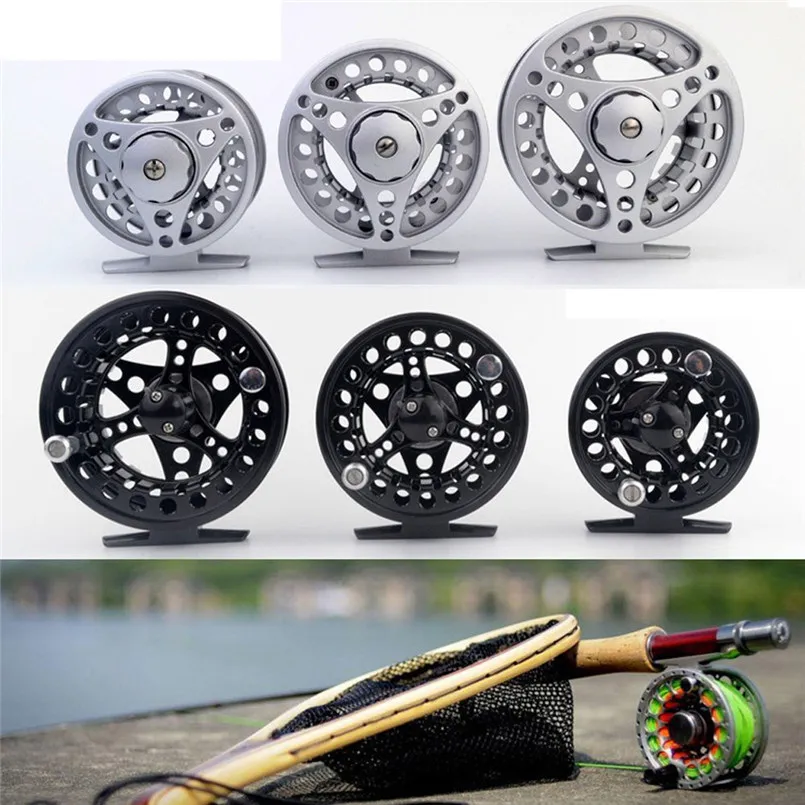 7 8 large arbor fly reels Full Aluminum Reel 3/4 5/6 7/8 Fly Fishing Reel – Fairiland Outdoor Technology machined ARBOR XL brings tested performance to an upgraded package for the most demanding of anglers. Sage Arbor XL Fly Reel