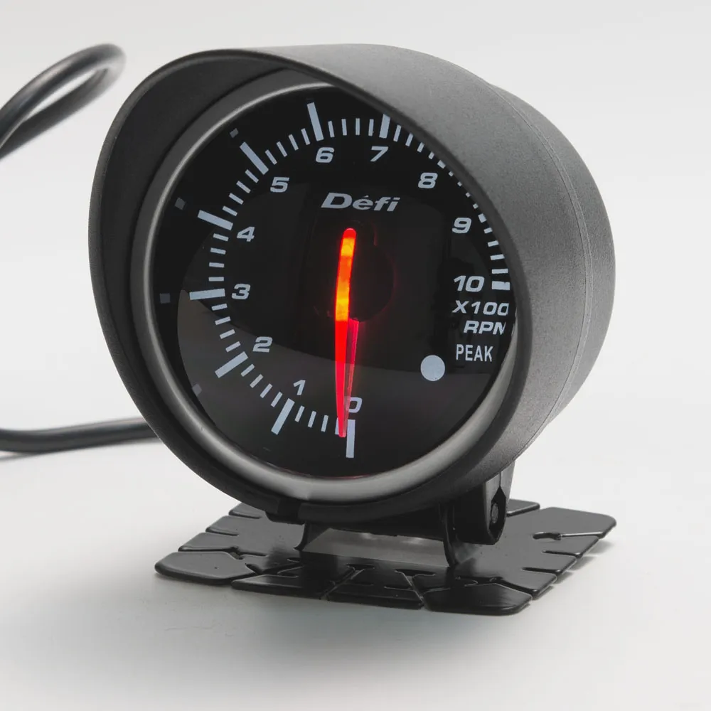 Тахометр давление масла. Датчик defi bf 60мм (tachometer, тахометр). Прибор auto Gauge тахометр /52 мм/ цифровой. Датчик давления масла defi bf. Датчики defi 60 мм.