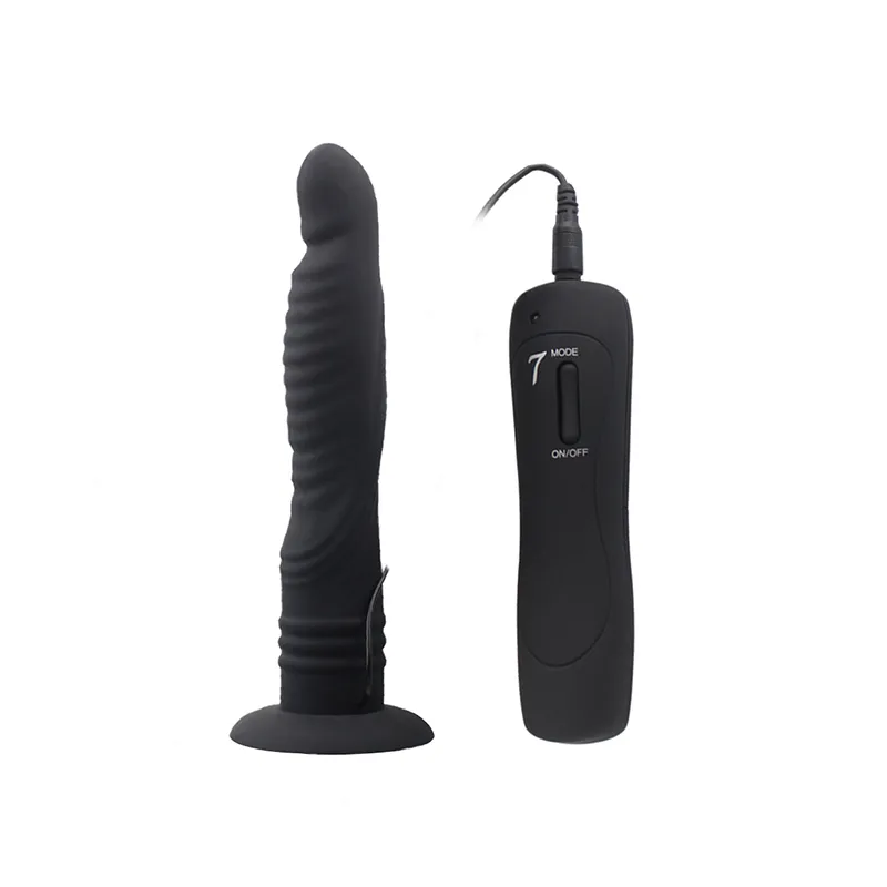 vibrating cock sound All Vibrators: Thump, Twist & Buzz It Online Collection – The Haus of Shag