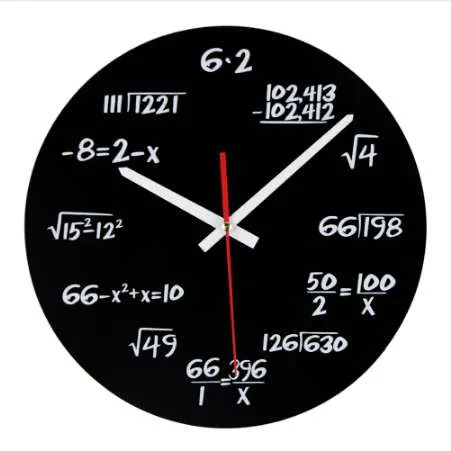 Horloge 50 2025 euro