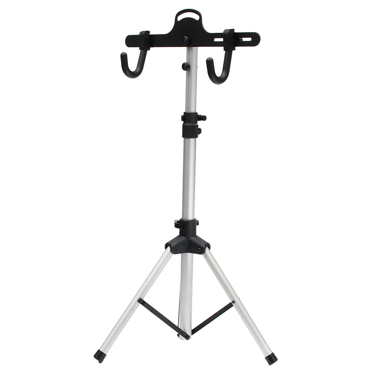 Стойка Для Ремонта Велосипеда Купить В Москве