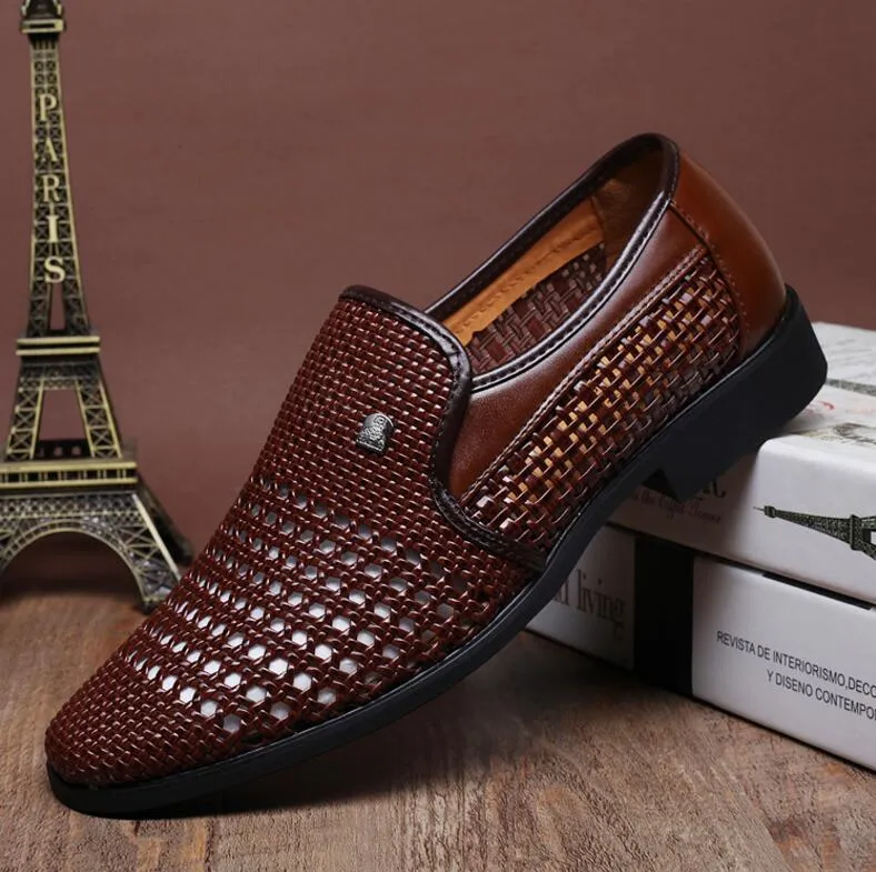 Scarpe ragazzo estate 2018 sale