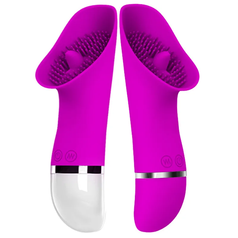 ST465 30 Speed Silicone Clitoris Vibrators G Spot &... From Junlong03,  $9.96 | DHgate.Com