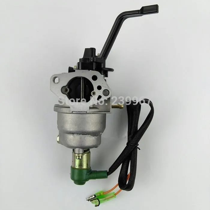 Passion Pro Carburetor Price buy Manual Choke