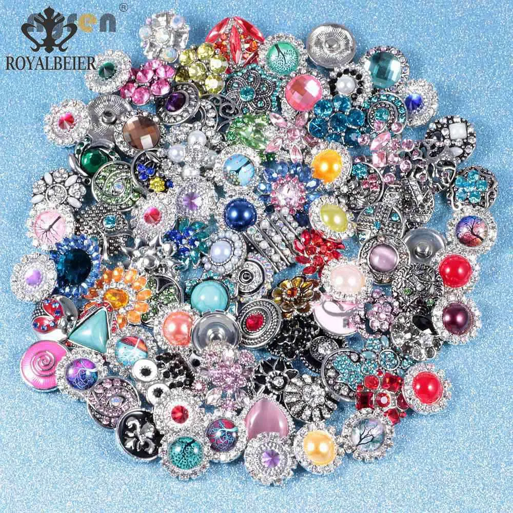 Snap charms wholesale deals
