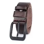 Plus-Size-Jeans-Men-s-Leather-Belts-Strap-For-Men